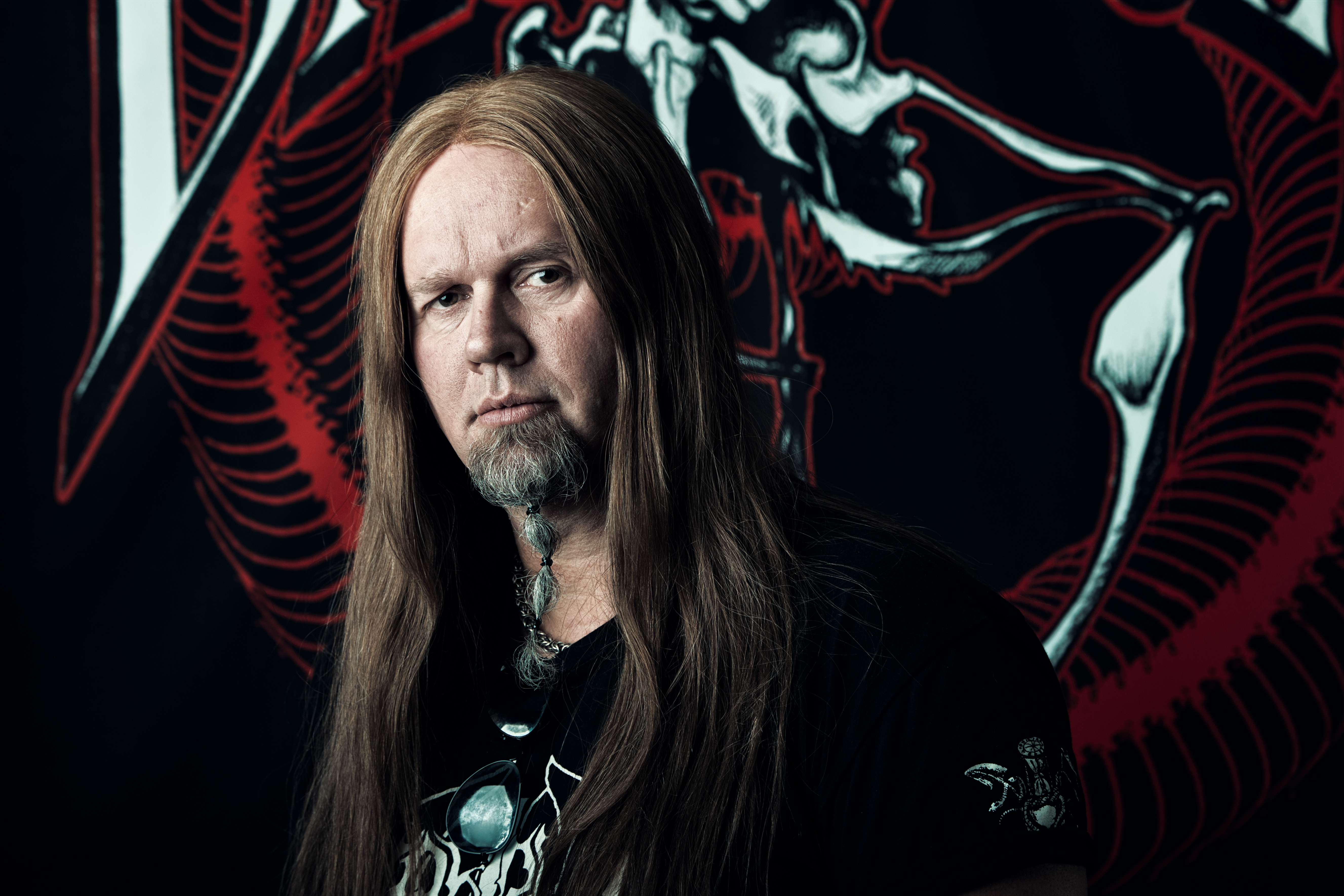 Lars